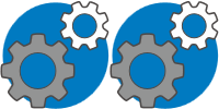 Automated control systems of technological processes